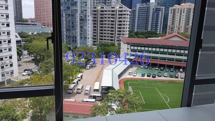 Adria (D11), Apartment #128403362